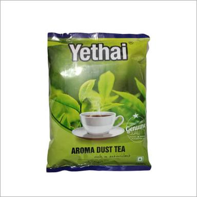 Dried Aroma Dust Tea