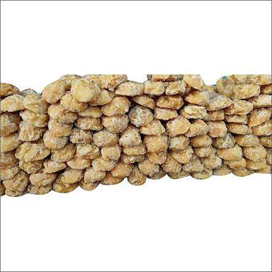 Natural Chemical Free Organic Jaggery Ingredients: Sugarcane Juice