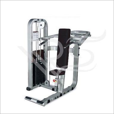 Shoulder Press Machine Grade: Commercial Use