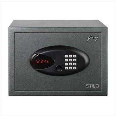 Godrej Digital Electronic Safe Locker Dimension(L*W*H): 28 X37X27  Centimeter (Cm)