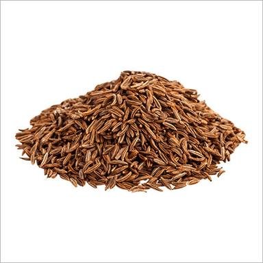 Organic Cumin Seed