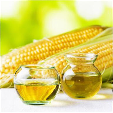 Corn Oil