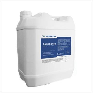 Assistance Liquid Chlorine Free Alkaline Cleaner Usage: Commercial