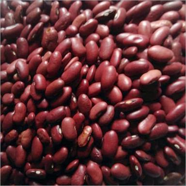 Common Organic Red Beans