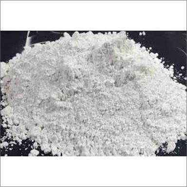 70% White Stone Powder Application: Industrial