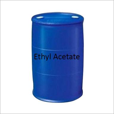 Industiral Ethyl Acetate Grade: Industrial Grade