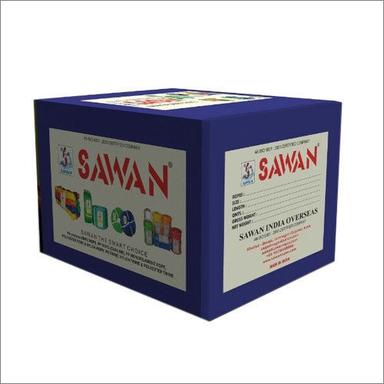 Paper Printed Corrugated Carton Boxes