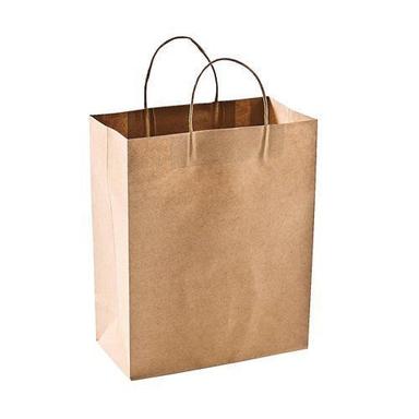 पेपर शॉपिंग बैग
