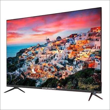 40 Inch Smart Led Tv Wide Screen Support: 1