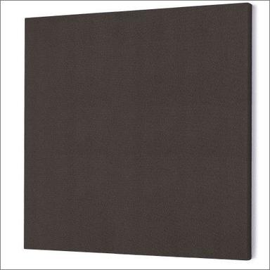 Fabric Acoustical Panels Thickness: 10 Millimeter (Mm)