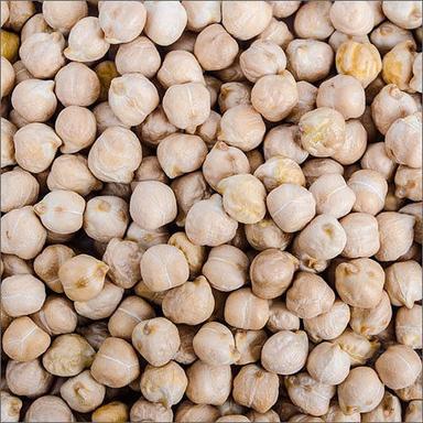 Whole Natural Chickpea