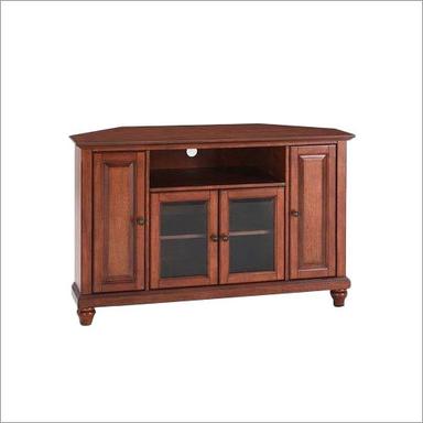 Brown Wooden Tv Table Home Furniture