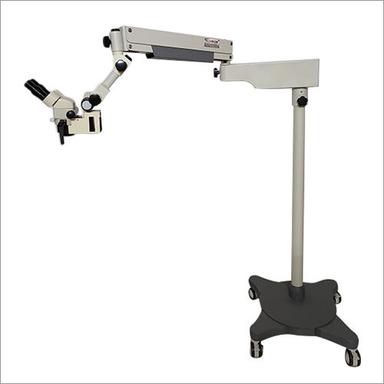 Dental Surgical operating Microscope