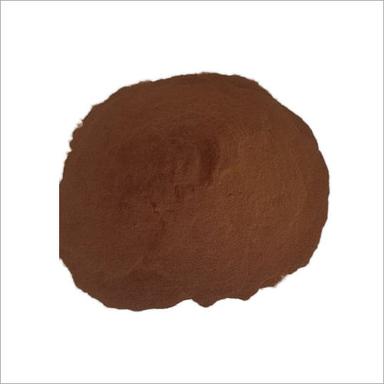 Fulvic Acid Powder Application: Food