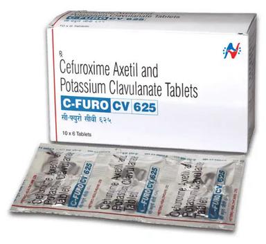C-Furo Cv General Medicines
