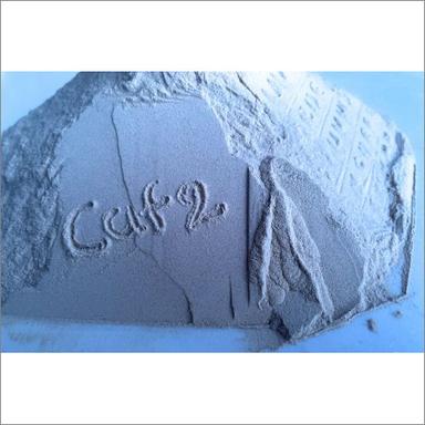 Fluorspar Acid Grade Powder Caf2 Application: Steel & Glass Factory