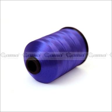 100% Polypropylene Gunny Bag Closing Industrial Thread