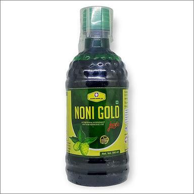 Botanical Product 500Ml Noni Gold Juice