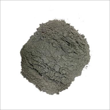 Anti Piping Compound Grade: Industrial Grade