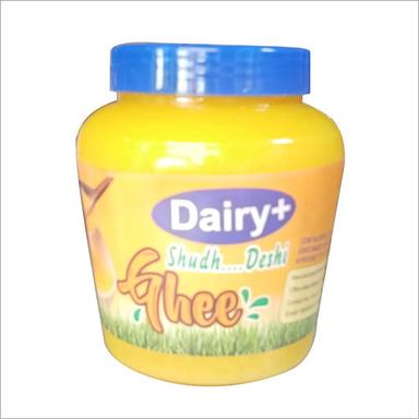 Original Pure Desi Ghee