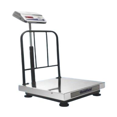 Electrical Weighing Machine