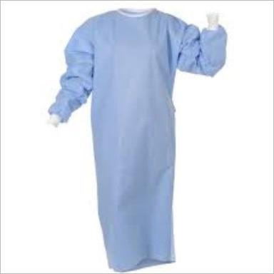 Disposable Surgical Gown Grade: Medical Grade