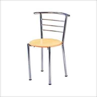 Durable Restaurant Cafe Chair