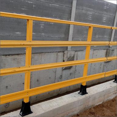 Industrial Frp Handrails Size: As  Per Requirement