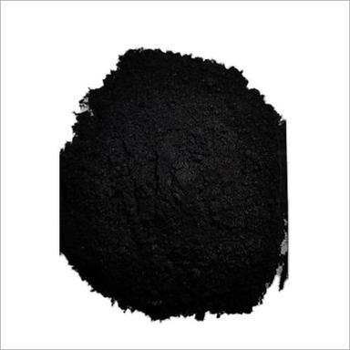 Acid Washed Activated Carbon Powder Moisture (%): Nil