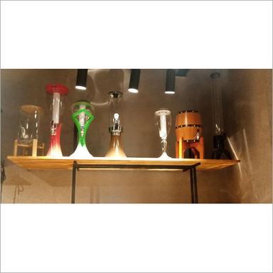 3 Ltr Beer Dispenser Tower Application: Bar Accesories