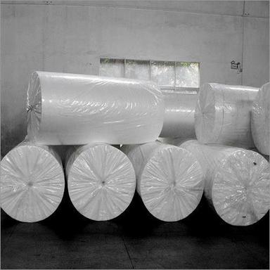 Washable Polypropylene Non Woven Fabric