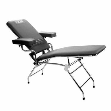 Pdc-1X Portable Blood Donor Chair