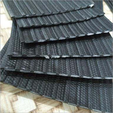 Vt Gs Geo Strap Application: Woven Geotextiles Are Some Of The Strongest Fabrics Available For Erosion Control