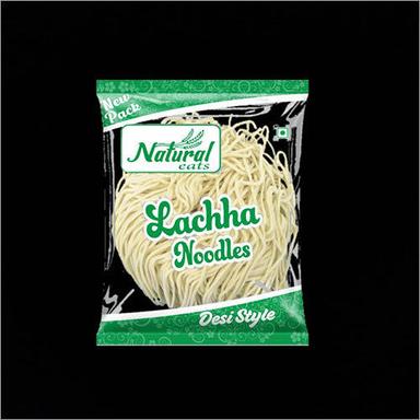 Ramen Lachha Noodles