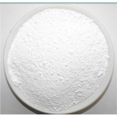 Precipitated Silica Application: Rubber