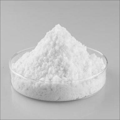 Sodium Bromide Application: Industrial