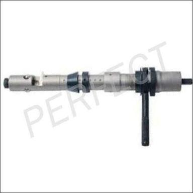 Stainless Steel Pr-68 Series Tube Removal Tools