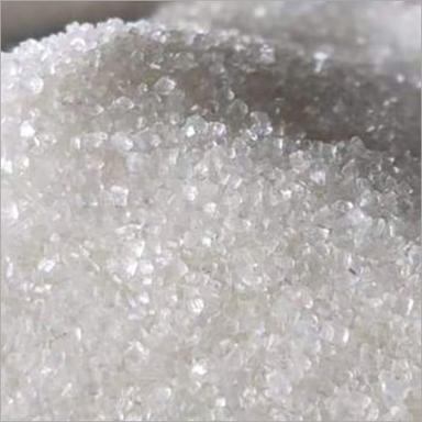 White Crystal Sugar Purity(%): 99%