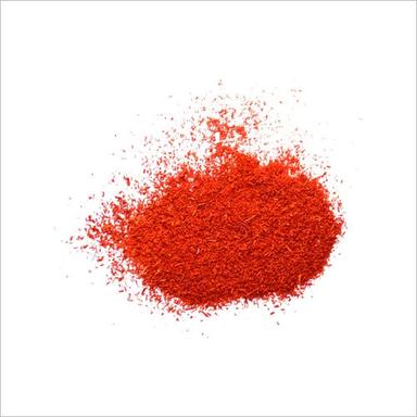 Pure Saffron Powder Grade: A