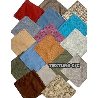 Different Available Texture Velvet Crochet Cushion Cover Set
