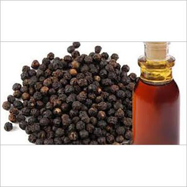 Black Pepper Oleoresin Age Group: All Age Group