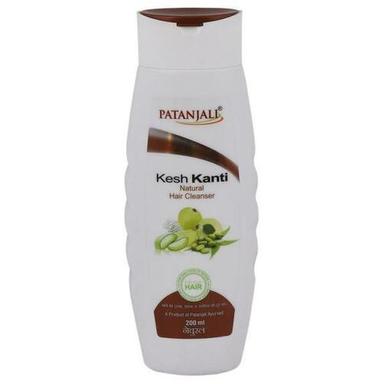 Patanjali Kesh Kanti Natural Hair Cleanser Gender: Female