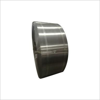 Cold Rolled Spring Steel Strips Grade: Industrial