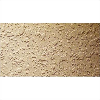 Any Color Texture Wall Paint