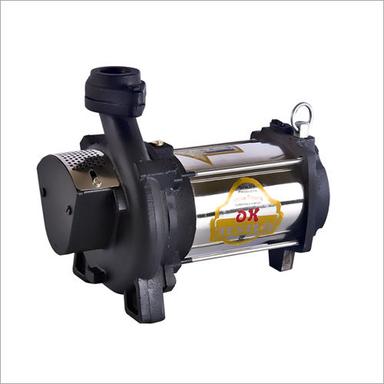 Water Open Well Pumps (Ar) Application: Submersible