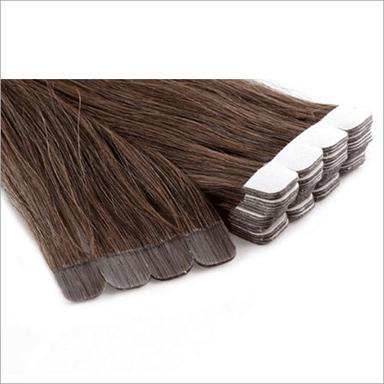 Indian Micro Tape On Hair Extensions