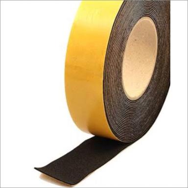Adhesive Gasket Tape Application: Protect Against Dust
