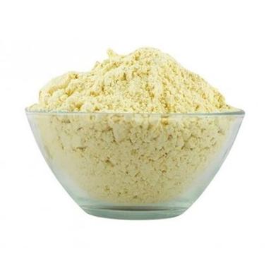 Light Yellow 100% Pure Gram Flour