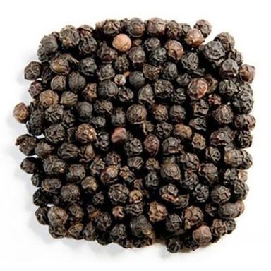 100% Pure Black Seed Pepper Grade: Premium