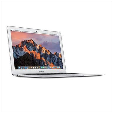 Mqd32Hna Air Apple Macbook Available Color: Grey